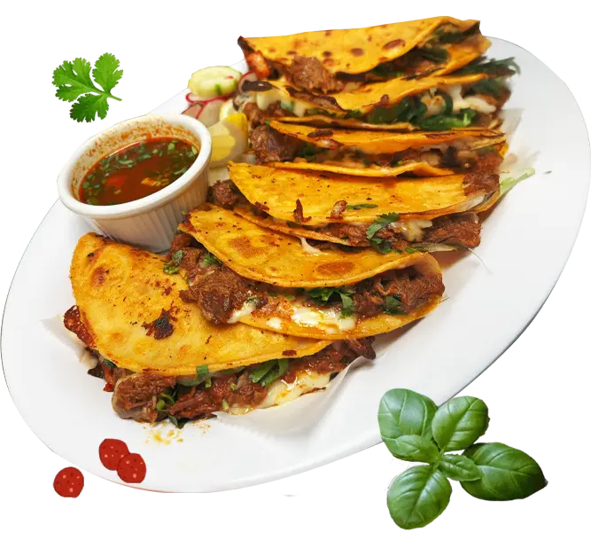 Foodking - Fast Food Restaurant WordPress Theme